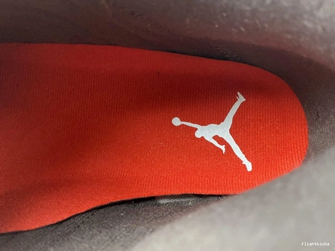 Retro Brown DO9406-200 Archaeo 14 Jordan Winterized 1025